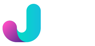 小程序,企業(yè)移動(dòng)辦公,OA,網(wǎng)站建設(shè),連云港網(wǎng)站,連云港網(wǎng)站開(kāi)發(fā)，系統(tǒng)開(kāi)發(fā)，微信開(kāi)發(fā)，微信公眾號(hào)，微信企業(yè)號(hào)，微信訂閱號(hào)，微信服務(wù)號(hào)開(kāi)發(fā),微教育