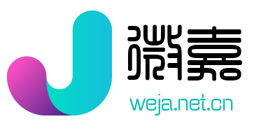 小程序,企業(yè)移動(dòng)辦公,OA,網(wǎng)站建設(shè),連云港網(wǎng)站,連云港網(wǎng)站開(kāi)發(fā)，系統(tǒng)開(kāi)發(fā)，微信開(kāi)發(fā)，微信公眾號(hào)，微信企業(yè)號(hào)，微信訂閱號(hào)，微信服務(wù)號(hào)開(kāi)發(fā),微教育